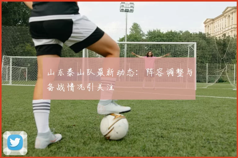 山东泰山队最新动态：阵容调整与备战情况引关注