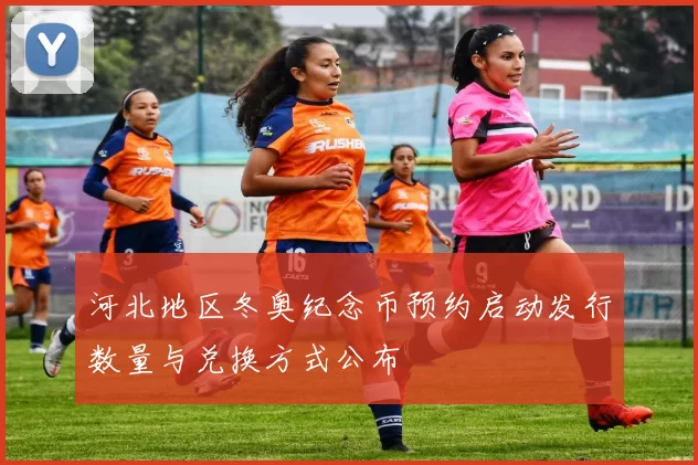 河北地区冬奥纪念币预约启动发行数量与兑换方式公布