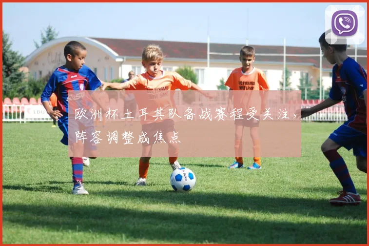 欧洲杯土耳其队备战赛程受关注，阵容调整成焦点