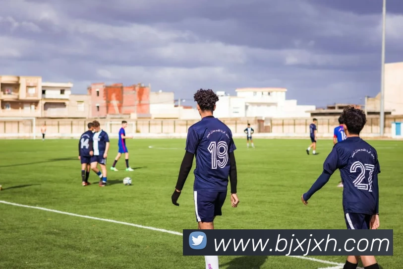 必一·运动(B - Sports)技术有限公司官网品牌故事